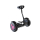 GOBOARD Smart z uchwytem 10 czarny - 1436635 - zdjęcie